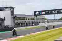 donington-no-limits-trackday;donington-park-photographs;donington-trackday-photographs;no-limits-trackdays;peter-wileman-photography;trackday-digital-images;trackday-photos